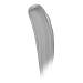 NANI gel lak 6 ml - Elegant Grey Season