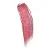 NANI gel lak 6 ml - Elegant Lady