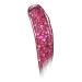 NANI gel lak 6 ml - Party Girl