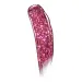 NANI gel lak 6 ml - Party Girl