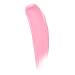 NANI gel lak 6 ml - Sweet Cuteness