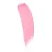 NANI gel lak 6 ml - Sweet Cuteness