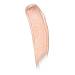 NANI verniz gel 6 ml - Pure Elegance