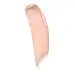 NANI verniz gel 6 ml - Pure Elegance