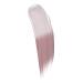 NANI termo gel lak 6 ml - Grey Mauve