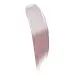 NANI termo gel lak 6 ml - Grey Mauve