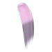 NANI termo gel lak 6 ml - Lavender Purple