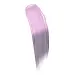 NANI termo gel lak 6 ml - Lavender Purple