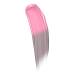 NANI termo gel lak 6 ml - Pinky Old Purple