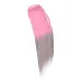 NANI termo gel lak 6 ml - Pinky Old Purple