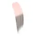 NANI termo gel lak 6 ml - Body Grey