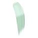 NANI termo gel lak 6 ml - Celeste Mint