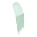NANI termo gel lak 6 ml - Celeste Mint