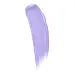 NANI gelinis lakas 6 ml - Plum Cream