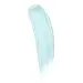 NANI gel lak 6 ml - Polar Mints