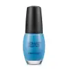 Konad lak 10 ml - Shining Blue