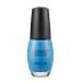 Konad lak 10 ml - Shining Blue