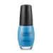 Konad lak 10 ml - Shining Blue