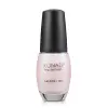 Konad lak 10 ml - Pastel Pink