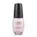 Konad lak 10 ml - Pastel Pink