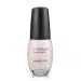 Konad lak 10 ml - Pastel Pink