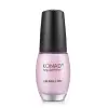 Konad lak 10 ml - Pastel Purple