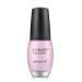 Konad lak 10 ml - Pastel Purple