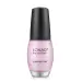 Konad lak 10 ml - Pastel Purple