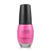 Konad lak 10 ml - Candy Pink