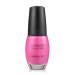 Konad lak 10 ml - Candy Pink