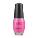 Konad lak 10 ml - Candy Pink