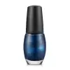 Konad lak 10 ml - Summer Blue
