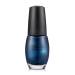 Konad lak 10 ml - Summer Blue
