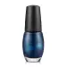 Konad lak 10 ml - Summer Blue
