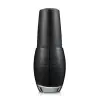 Konad lak 10 ml - Solid Black