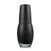 Konad lak 10 ml - Solid Black