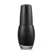 Konad lak 10 ml - Solid Black