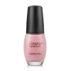 Konad lak 10 ml - Honey Pink