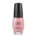 Konad lak 10 ml - Honey Pink