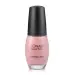 Konad lak 10 ml - Honey Pink