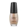 Konad lak 10 ml - Beige Brown