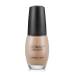 Konad lak 10 ml - Beige Brown