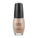 Konad lak 10 ml - Beige Brown