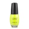 Konad lak 10 ml - Yellow