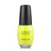 Konad lak 10 ml - Yellow