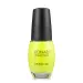 Konad lak 10 ml - Yellow