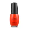 Konad lak 10 ml - Orange