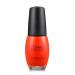 Konad lak 10 ml - Orange