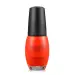 Konad lak 10 ml - Orange