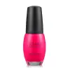 Konad lak 10 ml - Club Pink